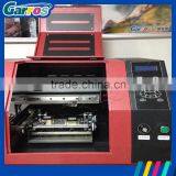 Large Format Printing Machine/Eco-solvent Machine/Outdoor Printer thumbnail-4