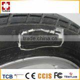 902-928MHz Anti-theft UHF RFID Tire/Vehicle Tracking Management