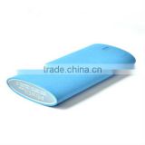 New Style Portable Power Bank Charger With High Capacity 12000mAh