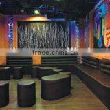 modern nightclub furniture PFS3549