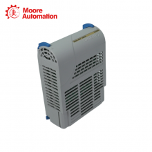 WESTINGHOUSE | Emerson | Ovation 1C31233G04 Sequence of Events Input Module In Stock thumbnail-5