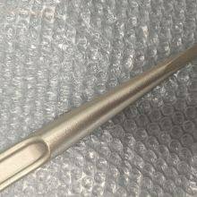 Wrench,Construction thumbnail-5