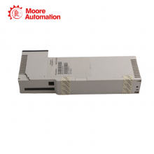 Schneider 140XCP50000 Empty Module In Stock thumbnail-5