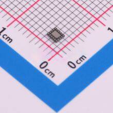 100% New and Original PTN36043ABXY X2-QFN-18-EP Analog Switch/multiplexer thumbnail-2