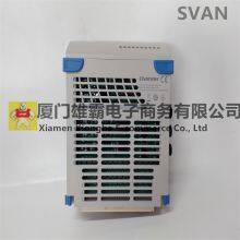 KJ2221X1-BA1 SIS Net Repeater Module EMERSON thumbnail-5