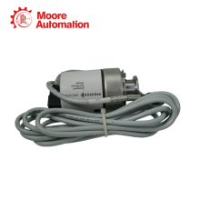 PFEIFFER D-35614 PKR 251 thumbnail-1