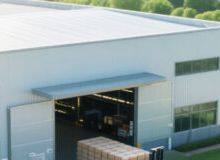 Easy Disinfection Epoxy-Painted Paraffin Wax Block Storage Cabinet With High-Strength Drawers – Perfect for Clinical Laboratories-ODM/OEM thumbnail-5