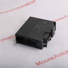 Siemens 6ES7322-1BH01-0AA0 thumbnail-4