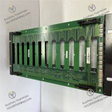 ABB Bailey IEMMU21 Module Mounting Unit thumbnail-2