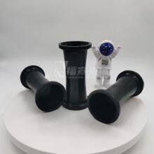 3115192602 Diaphragm Cop1638 Rock Drill Drifter Mining Machinery Parts thumbnail-3