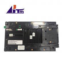 KD03234-C521 Atm Machine Parts Fujitsu F53 F56 Note Dispenser Cassette KD03234-C521 thumbnail-5