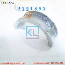 C7 Motorhauptlager-Satz 211-0587 2110587 212-4893 für CAT thumbnail-5