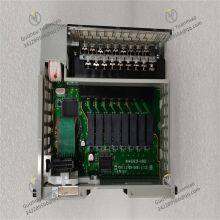 Allen-Bradley 1769-OW8I I/O Module thumbnail-3