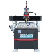 Small Wood Cnc Router 6090 3axis Cnc Engraver Machine for Cnc Wood Cutting Machine thumbnail-4