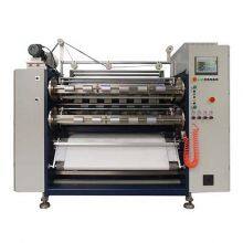 DELISH Film And Paper Slitter RSDS7T(1350) thumbnail-1