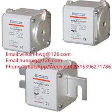 Fuse A70P300 A70P350 170M5810 170M1568D 170M1569D 170M1570D Fuse 170M1571D 170M1572D 170M4744 170L3737 A70P400 A70P500 thumbnail-1