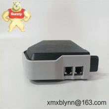 Emerson DeltaV KJ2005X1-SQ1 Controller Module: Your Process Stability Anchor thumbnail-4