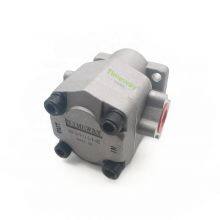 HGP Zahnradpumpen Hydraulikteile Ölpumpen für Hubmaschinen Hochdruck 25Mpa Gerades Wellen HGP-2A-F2/3/4/5/6/8/9/11/12 thumbnail-5