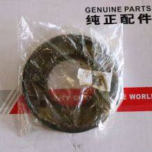 Sany Equipment Parts Verschleißring Sy395c1i3k3 1 13887019 für Sany 395 Sy405 Sy415 Sy485 Sy500 Sy550 Bagger thumbnail-3