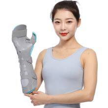 Hand Fixation Wrist Fracture Support thumbnail-4
