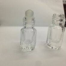 Roll-on Bottle thumbnail-1
