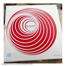 Honeywell Dr4500 Round Drawing Pn-20626356, Thermal 30755317-001 thumbnail-1