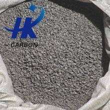 Hot Selling CPC Calcined Petroleum Coke High Quality Carbon Raiser for Iron and Steel Smelting thumbnail-3