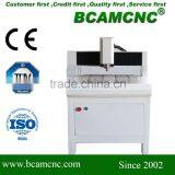 Professional Small Cnc Wood Cutting and Engraving Router 6090