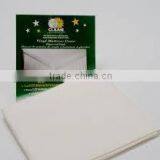 Factory Direct Supply PEVA Waterproof Mattress Cover thumbnail-3