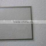 NEW FOR Siemens Touch Screen Glass MP177-6 6AV6 642-0EA01-3AX0 6AV6642-0EA01-3AX0
