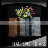 Decorative Vase thumbnail-1