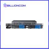 Optical Bypass Switch for Power Communication and CATV Systems