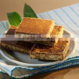 Made In Taiwan Products Siwutang Herbal Brown Sugar Brick Tea thumbnail-2