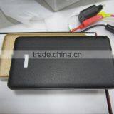Multi-function Jump Starter Power Bank thumbnail-3