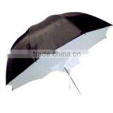 Photographic Studio Equipment