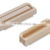 0559092674 Connector thumbnail-3