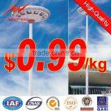 Chineseled Flood Lightfactory