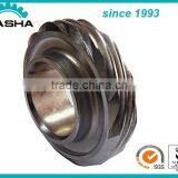 High Quality Customized Small Worm Gear thumbnail-1