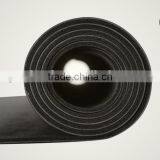 Anti-Tear Wear-resisting White Leather Exercise Mats thumbnail-2