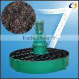 Customer Highly Praised Disc Fertilizer Blender