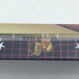 High Quality Hot Selling Commercial Battery Use Tin Cans thumbnail-2