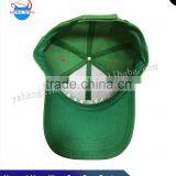 Model 100% Acrylic Embroidered Sport Cap & Baseball Hats Made in China thumbnail-5