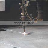 OEM Services of Metal Welding Parts thumbnail-3