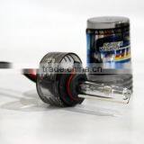 55W Wholesale h7 Xgy Hid Xenon Lamp 4300k 6000k 8000k Xenon Kit h7 Canbus thumbnail-3
