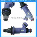 TOYOTA Fuel Injector OEM#: 23250-46120