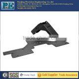 High Quality Custom Steel Stamping Parts