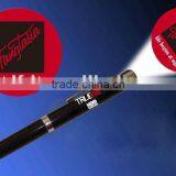 Promotional Gift Led Metal Pen,office Stationery Items Names& Led Glowing Pen , thumbnail-1