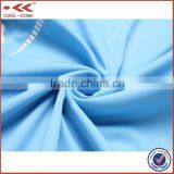 2016 China Sublimation New Design Track Suit thumbnail-5