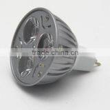 GU10,MR16,E14,E27 Smd Led Bulb E27 Energy Saving thumbnail-2