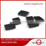 Most Powerful Magnets for Sale Office N52 Neodymium Magnet thumbnail-6